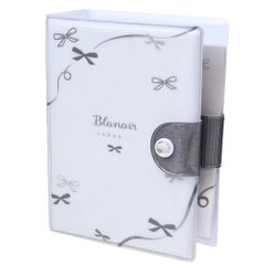 Item thumbnail for item bad5999d-170c-4ef4-8c22-8eaccb2cc640