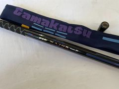 Item thumbnail for item b9f2a65d-412e-43a7-8f67-6349a2c9eea5