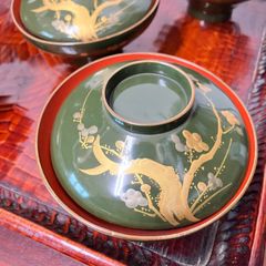 Item thumbnail for item d0d233f2-827a-4b16-8947-e0dac95a39e6