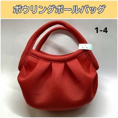 Item thumbnail for item 1756a840-a464-4e11-8507-8dc1a79a1ad2