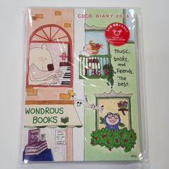 Item thumbnail for item 19483f88-abbe-415d-b0c9-5d0ece5e0156