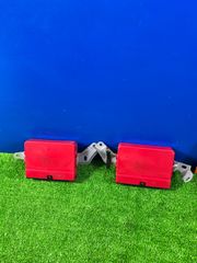 Item thumbnail for item 57435edc-9bd5-4bfd-95a0-9453ead865be