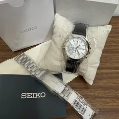 2026年最新】7t92-0DW0の人気アイテム - メルカリ