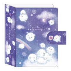 Item thumbnail for item d5715e24-a725-4308-a691-39dc9a829b57