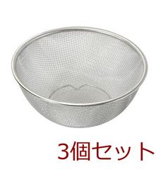 Item thumbnail for item a8443641-6c07-45f7-8db6-97d22a64470d