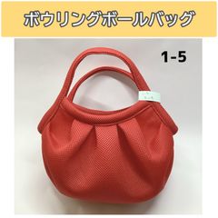 Item thumbnail for item 0769d1e8-cb2d-45bb-ad5d-dd50c6f6acce