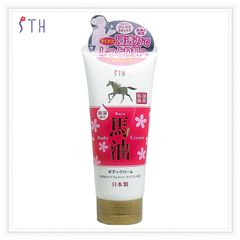 Item thumbnail for item af685a88-baa8-4a94-b90f-a2734d7f7481