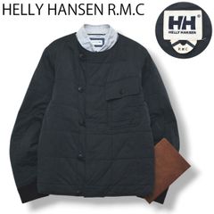 Item thumbnail for item 81459e4a-6bc3-4039-9cae-8bc454d71521