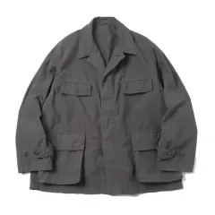 2026年最新】Kaptain Sunshine テーラードジャケットの人気アイテム