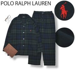 Item thumbnail for item f7c78454-64cd-425f-a5d8-7e8a86fa5bea