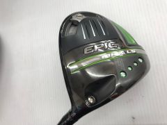 Item thumbnail for item a8f782ff-f12a-4993-9d6e-1492d53a544b