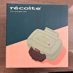 Item thumbnail for item 17110ef1-b584-48bc-9e4c-9476462381b2