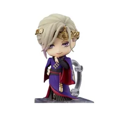 ねんどろいど ツイステッドワンダーランド ヴィル・シェーンハイト ツイステ ヴィル ノンスケール プラスチック製 塗装済み可動フィギュア 公式グッズ