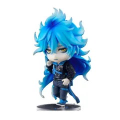 2026年最新】ツイステ イデア ねんどろいどの人気アイテム - メルカリ