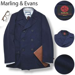 Item thumbnail for item 8a971e67-07b7-488a-a132-e81a6b33afff