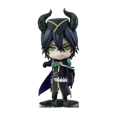 2026年最新】マレウス ねんどろいどの人気アイテム - メルカリ