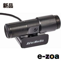 Item thumbnail for item b4a603ad-0c54-4191-8334-57707a738648