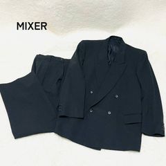 Item thumbnail for item 4f559bfc-109f-461e-9676-a36d9b5660c0