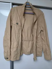 KAI AAKMANN(カイアークマン) ジャケット