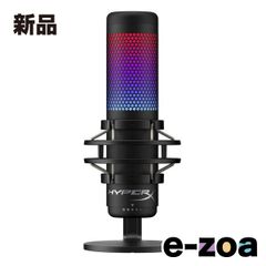 Item thumbnail for item d3a3a1af-dd60-4612-bcad-d6e2b42d95c3