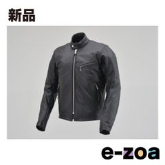 Item thumbnail for item dd2a0813-aaab-41e7-9bf0-6fad88b0e19e