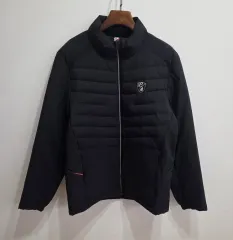 2026年最新】ランボルギーニジャケットの人気アイテム - メルカリ