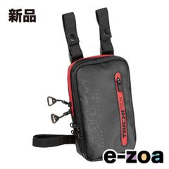 Item thumbnail for item c7c55fd3-98bf-4000-b195-bdb59977e747