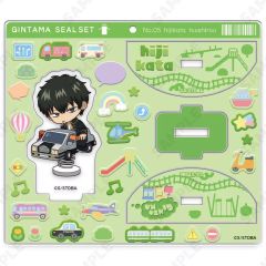 中古】ヴァイスシュヴァルツ AZL/S102-040SP[SP]：(ホロ)天城(沢城