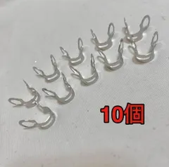 2026年最新】ダブルタクトの人気アイテム - メルカリ