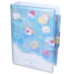 Item thumbnail for item 7e82d8e4-573c-4bb5-afa4-16dd93ce9e9c