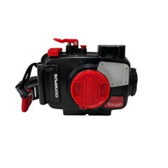 Item thumbnail for item b55213a9-e862-4580-84b4-b7af823d2993