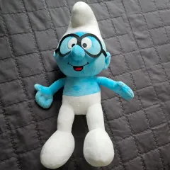 2026年最新】スマーフ 本の人気アイテム - メルカリ