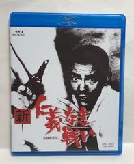 Item thumbnail for item d92ceb58-da40-4db6-848f-d0d81ecd1209