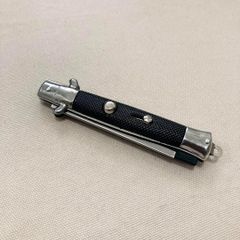 Item thumbnail for item 6d922158-d1fd-4f0b-b725-a4af11befd42