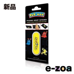 Item thumbnail for item aa417726-0dd0-43e2-943e-fca1092902c2