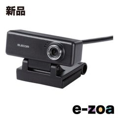 Item thumbnail for item e4e816fc-e45e-42fa-8e08-eaa1f01b93ec