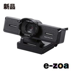 Item thumbnail for item c2cf6670-65c2-49cb-a8ed-729f23f46f7c