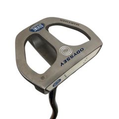 Item thumbnail for item e8d0aa40-b668-4134-a09f-f452bef559a9