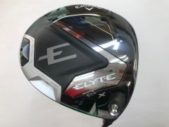 Item thumbnail for item 5bc9dde6-234c-49b9-939d-9dee87e2dcff