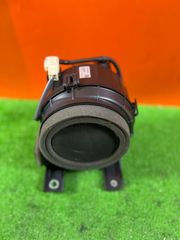 Item thumbnail for item f78ea2c9-3e3a-4dcf-8462-e24543ec1291