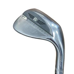 Item thumbnail for item ee58be4d-da59-4e67-b965-e0a5a4c1bcb7