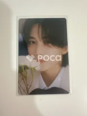 Seventeen ジョンハン セブチ FML CARAT Ver.