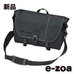 Item thumbnail for item 4a5c03f2-3663-4815-a8f0-7f4697855530