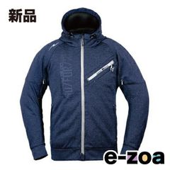 Item thumbnail for item d73d874a-c755-47a7-8bbb-50054a43eec3