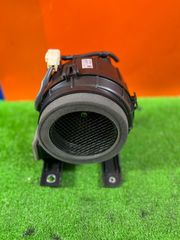 Item thumbnail for item 5430d19c-48aa-4b86-a403-38782848ee1c