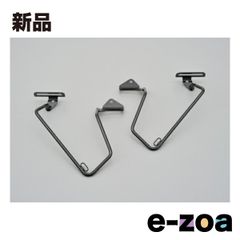 Item thumbnail for item 588363e6-0bdb-4fda-a54b-c5890521a8b3