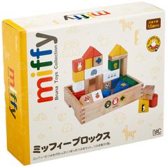 Item thumbnail for item 4a61ae12-d4d0-481b-8718-ac40342ba6a1