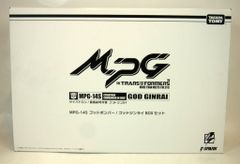 Item thumbnail for item 7becf6c2-e809-43e0-a77a-a61f3ccc7f08