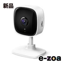 Item thumbnail for item cbfff05e-550d-4ac1-a70b-6287e29d4f8b