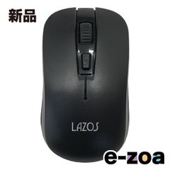 Item thumbnail for item 22917a89-7d32-43a5-bfb9-4013c7dc61d5